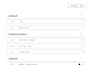 build scalable fastapi backend with python